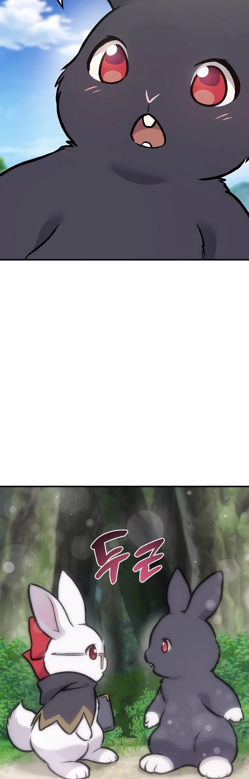 Solo Farming In The Tower Chapter 92 Gambar 14