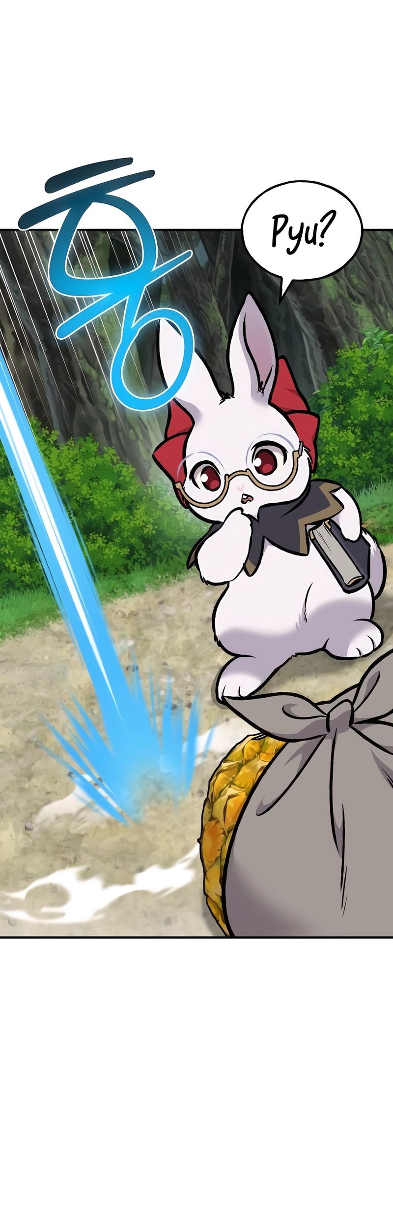 Solo Farming In The Tower Chapter 92 Gambar 18