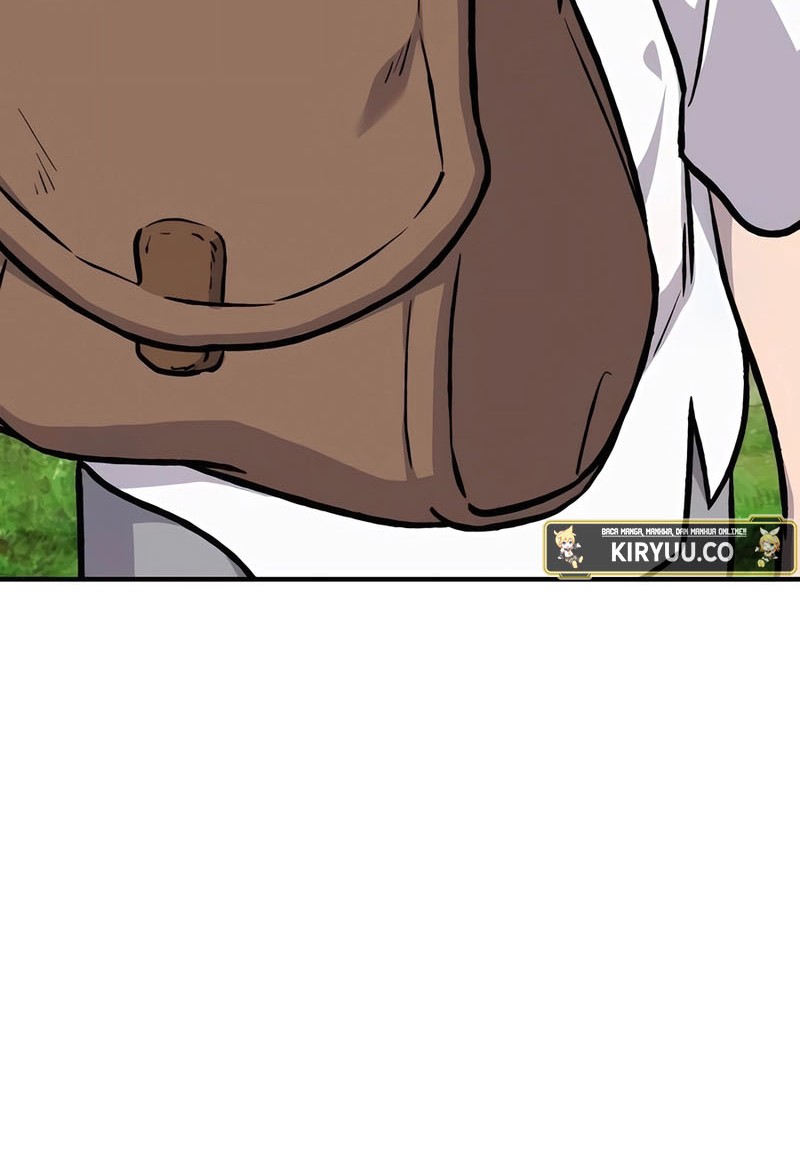 Solo Farming In The Tower Chapter 92 Gambar 30