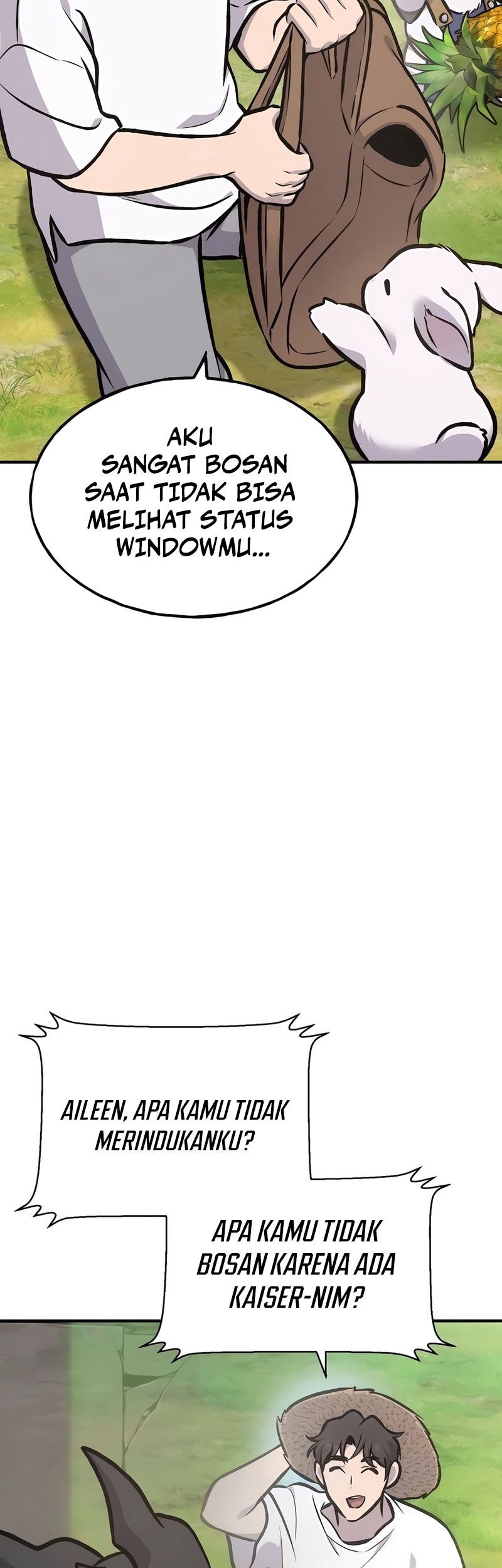 Solo Farming In The Tower Chapter 92 Gambar 47