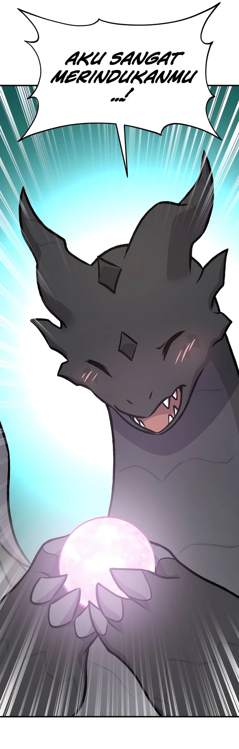 Solo Farming In The Tower Chapter 92 Gambar 51