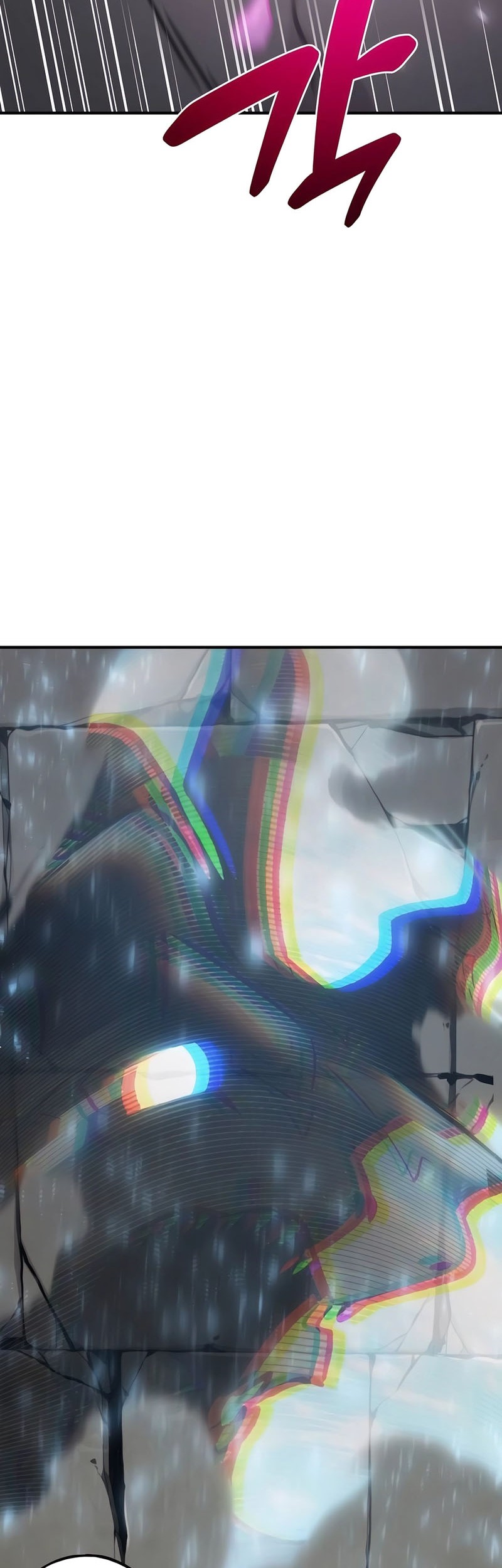 Solo Farming In The Tower Chapter 92 Gambar 54