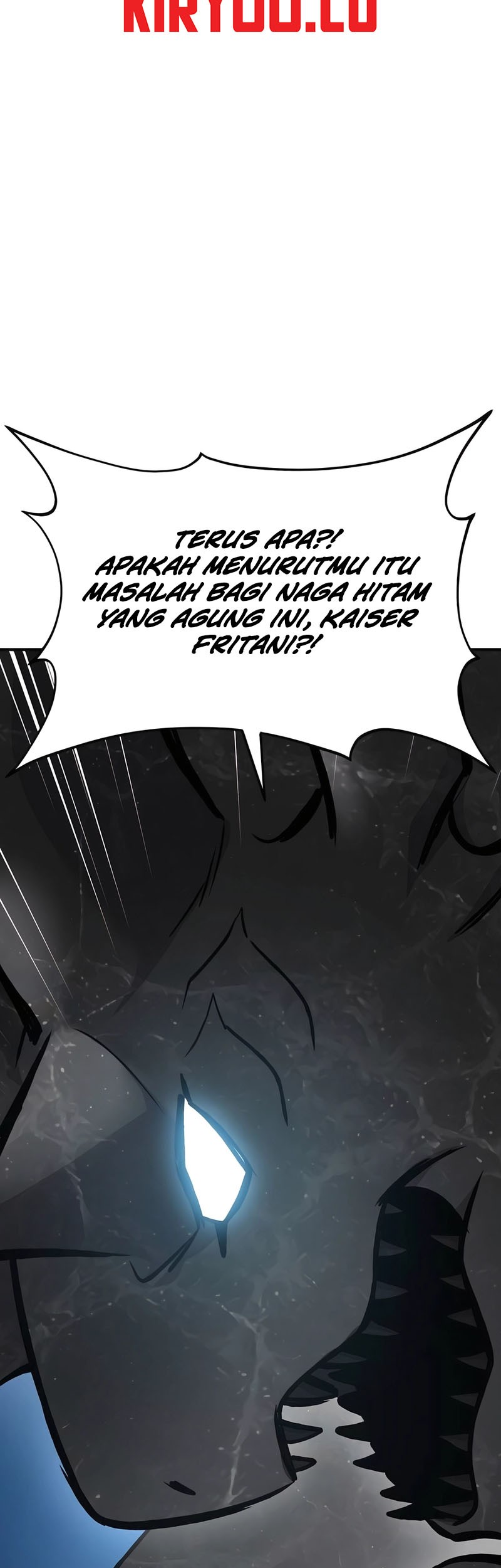 Solo Farming In The Tower Chapter 92 Gambar 65