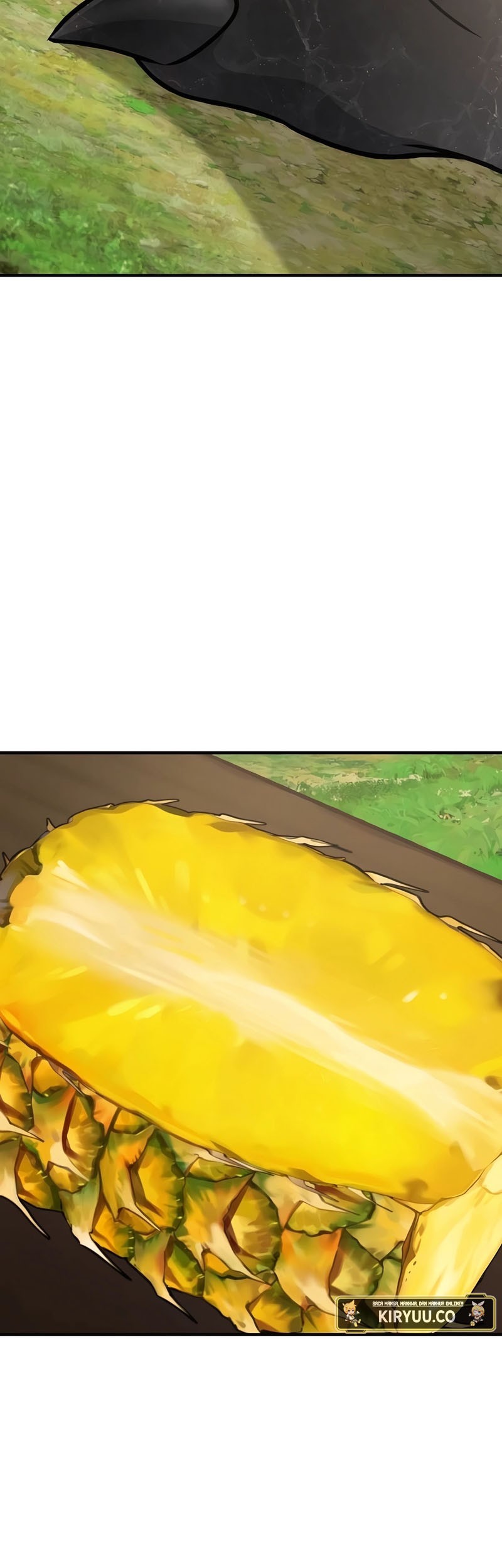 Solo Farming In The Tower Chapter 92 Gambar 79