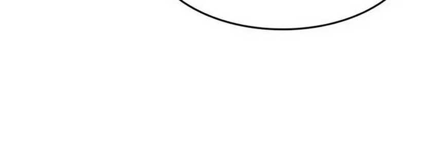 Eternally Regressing Knight Chapter 40 Gambar 65