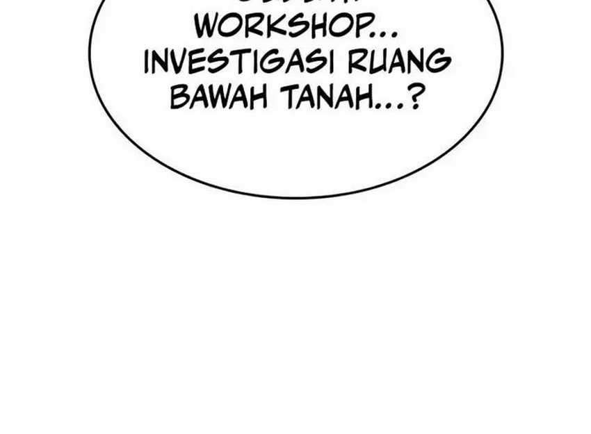 Eternally Regressing Knight Chapter 40 Gambar 70