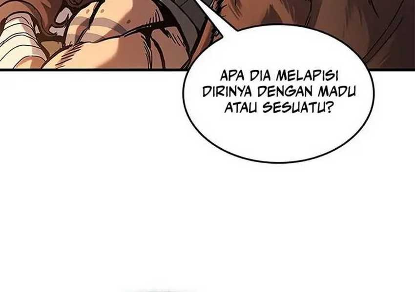 Eternally Regressing Knight Chapter 40 Gambar 51