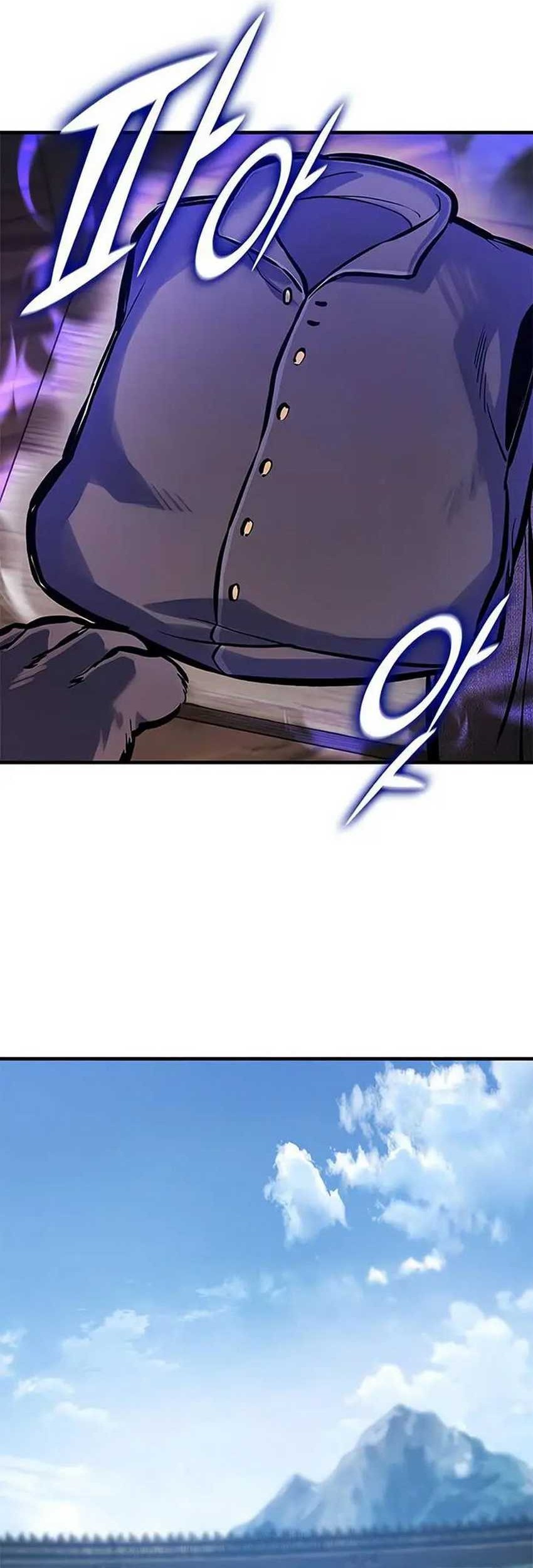 Eternally Regressing Knight Chapter 40 Gambar 55