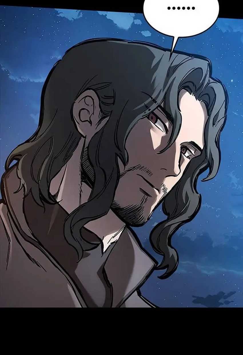 Eternally Regressing Knight Chapter 40 Gambar 6