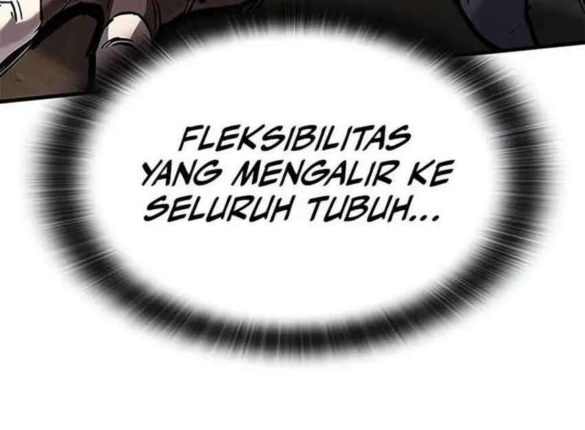 Eternally Regressing Knight Chapter 40 Gambar 15
