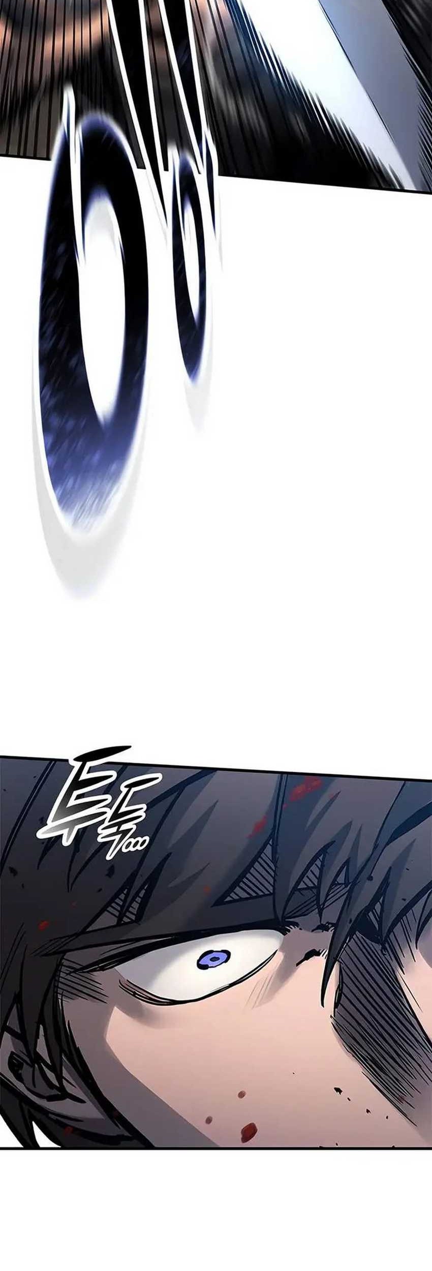 Eternally Regressing Knight Chapter 40 Gambar 17