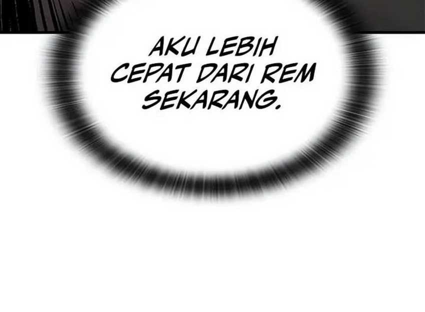 Eternally Regressing Knight Chapter 40 Gambar 20