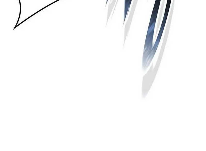 Eternally Regressing Knight Chapter 40 Gambar 25