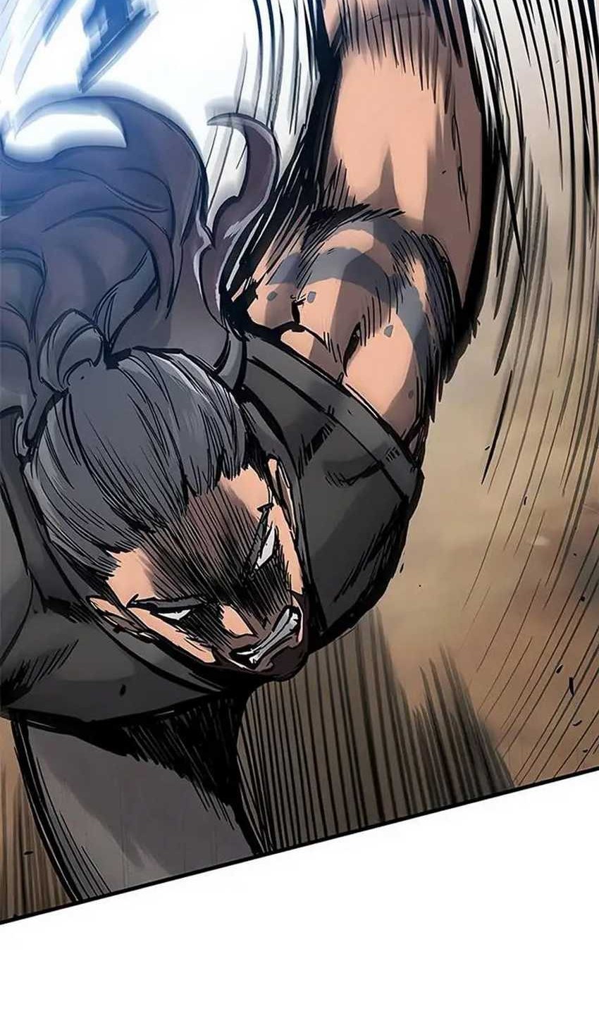 Eternally Regressing Knight Chapter 40 Gambar 29