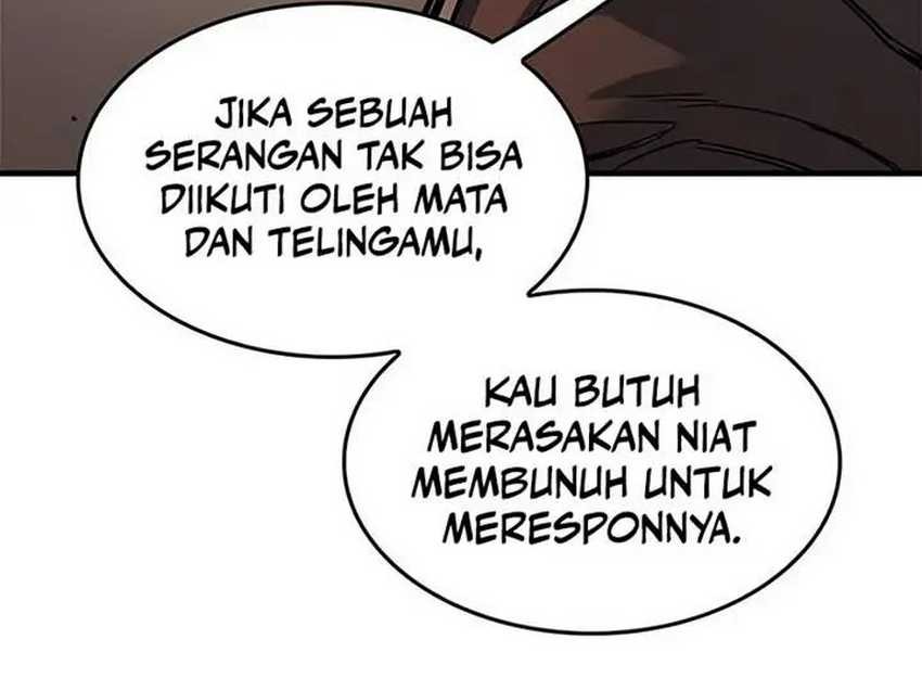 Eternally Regressing Knight Chapter 40 Gambar 38