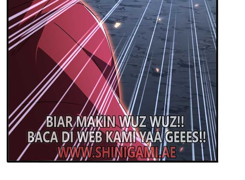 Magic Emperor Chapter 646 Gambar 37