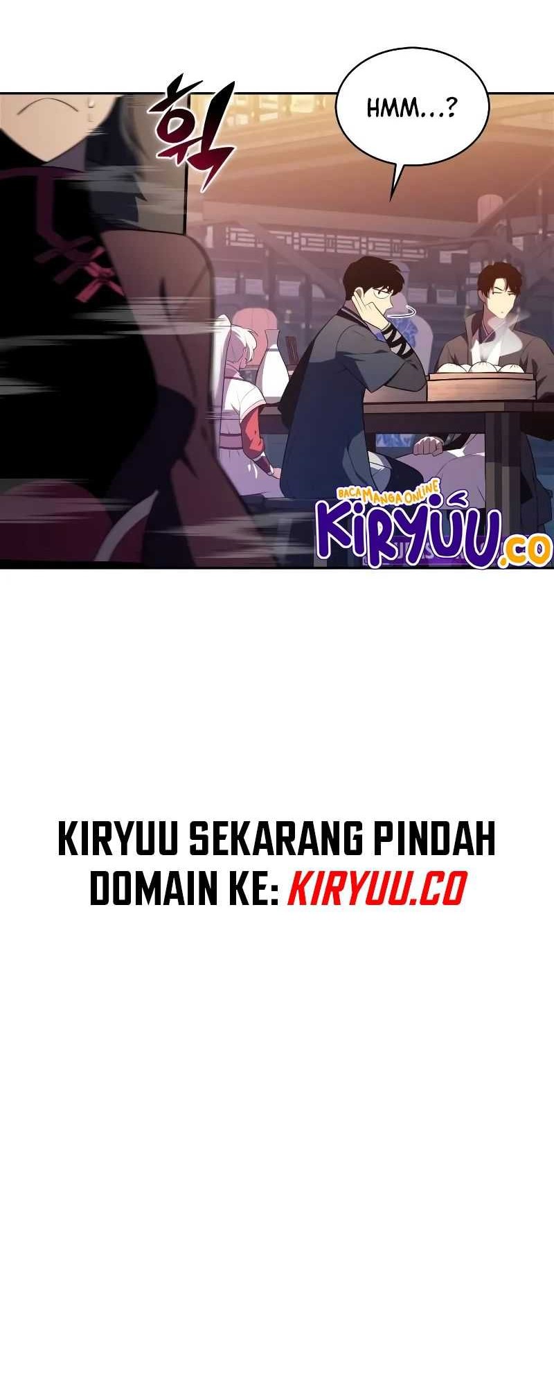 Solo Max-Level Newbie Chapter 188 Gambar 47