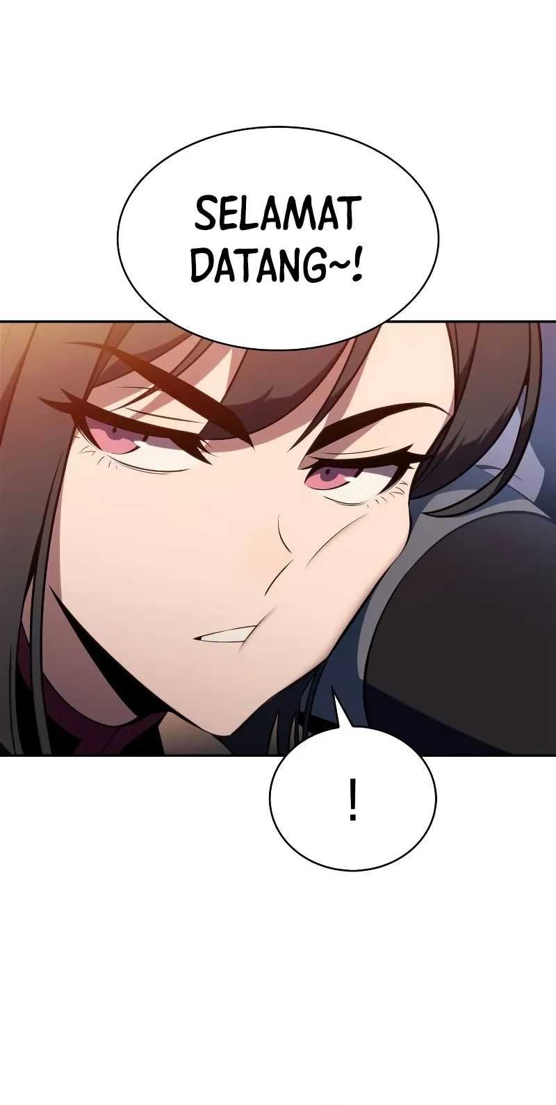 Solo Max-Level Newbie Chapter 188 Gambar 51