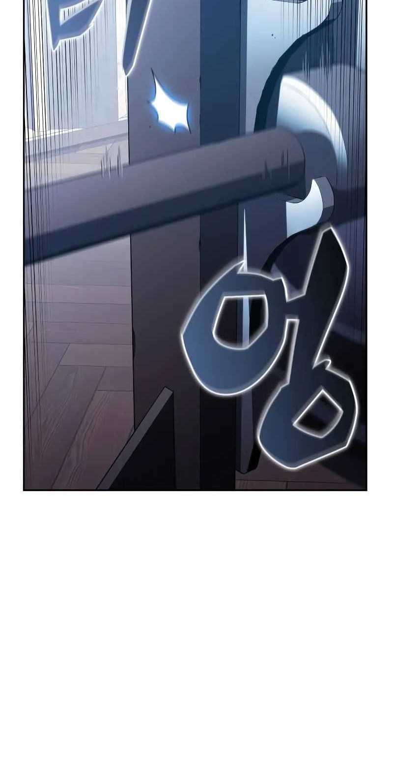 Solo Max-Level Newbie Chapter 188 Gambar 19