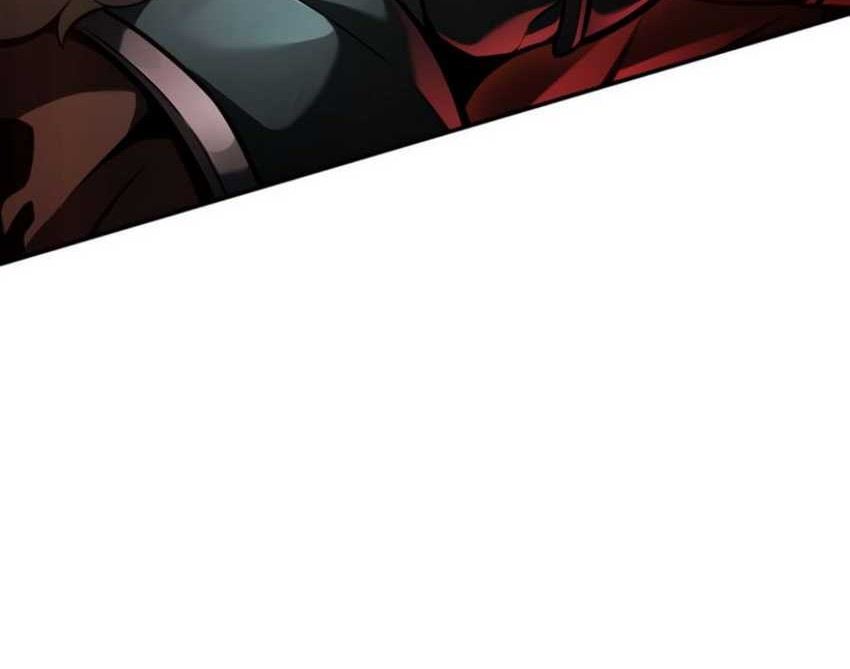 Vallhala Saga Chapter 11 Gambar 63