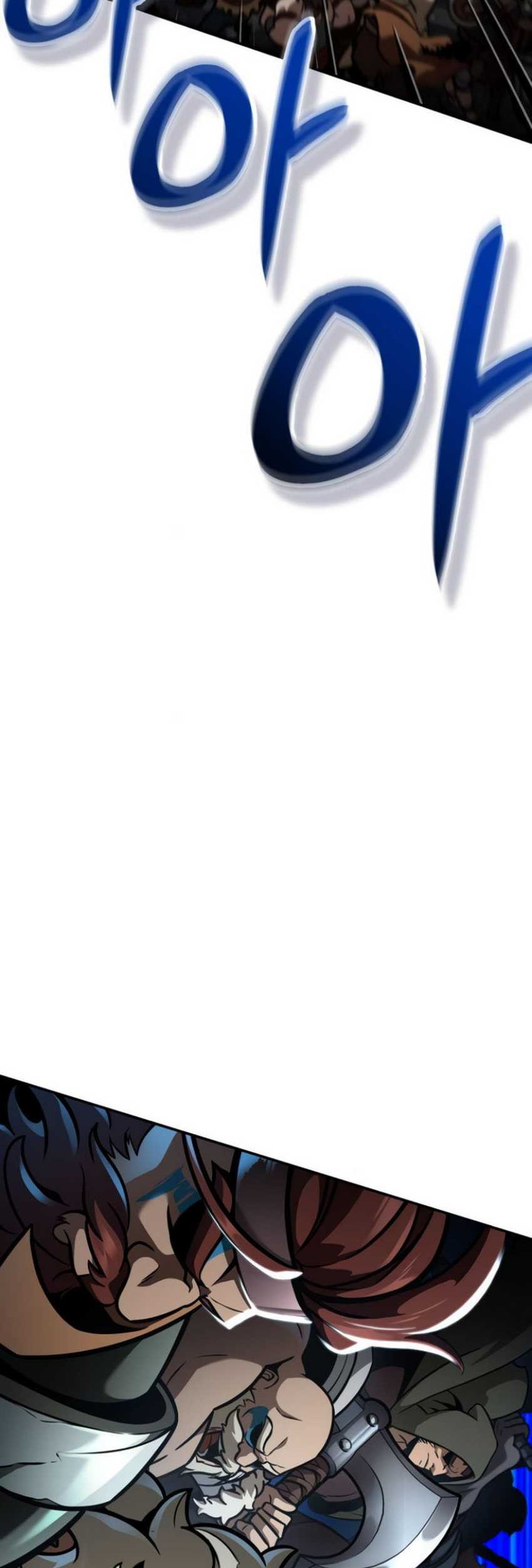 Vallhala Saga Chapter 11 Gambar 61