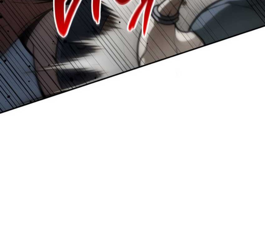 Vallhala Saga Chapter 11 Gambar 67