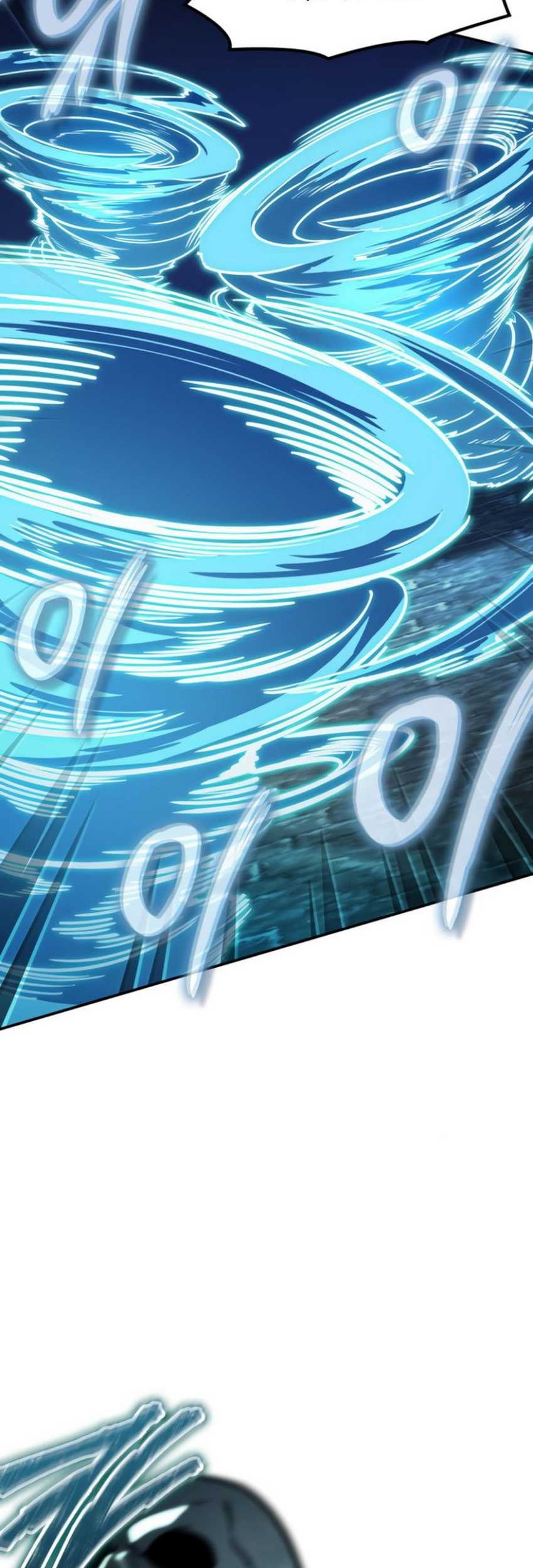 Vallhala Saga Chapter 11 Gambar 69