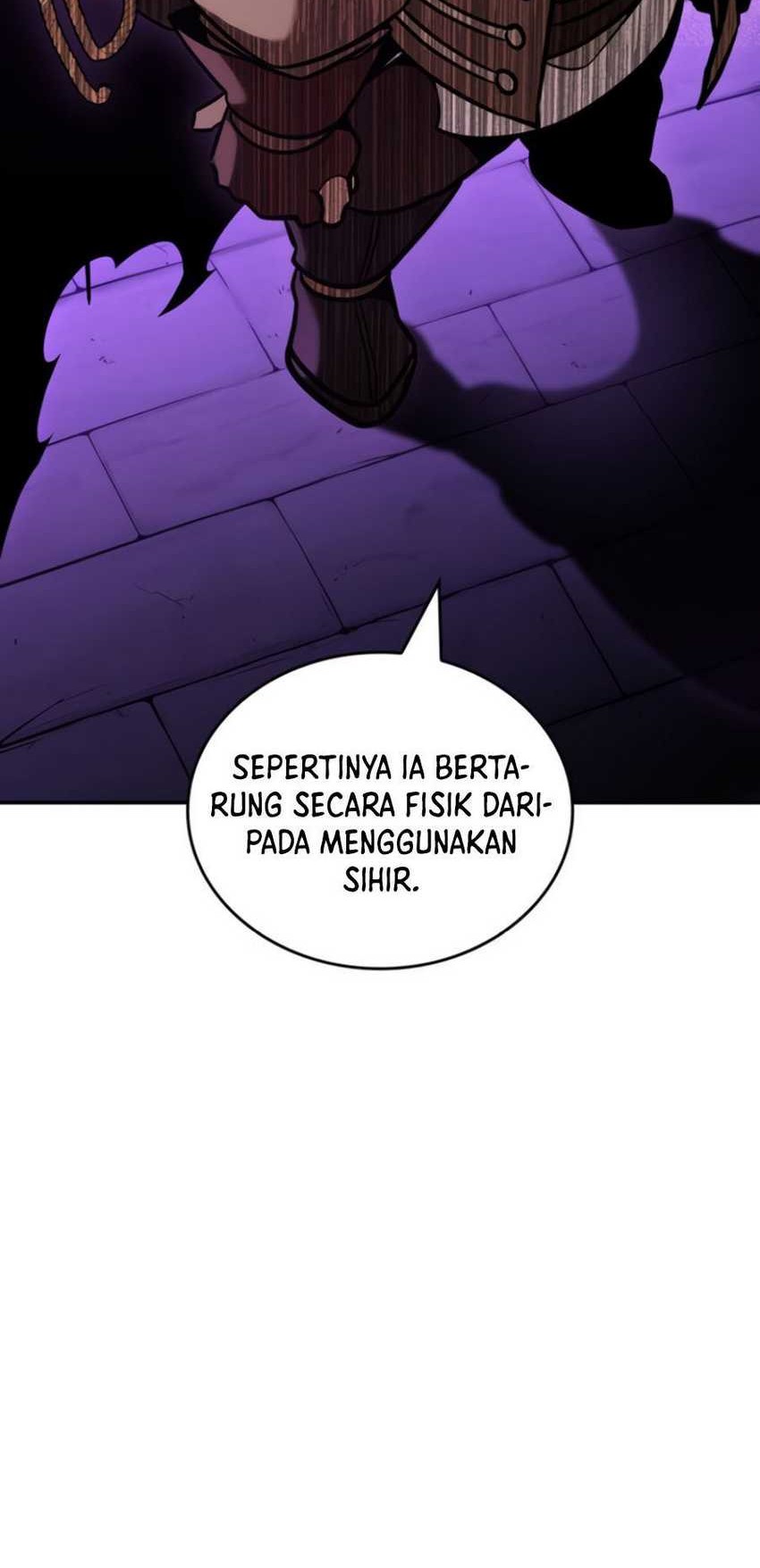 Vallhala Saga Chapter 11 Gambar 35
