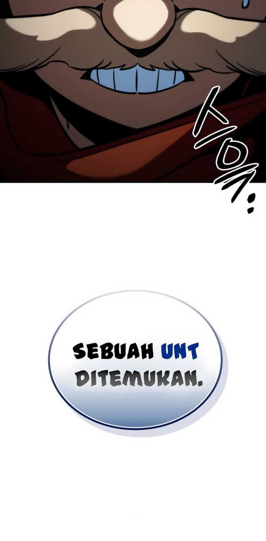 Vallhala Saga Chapter 11 Gambar 39