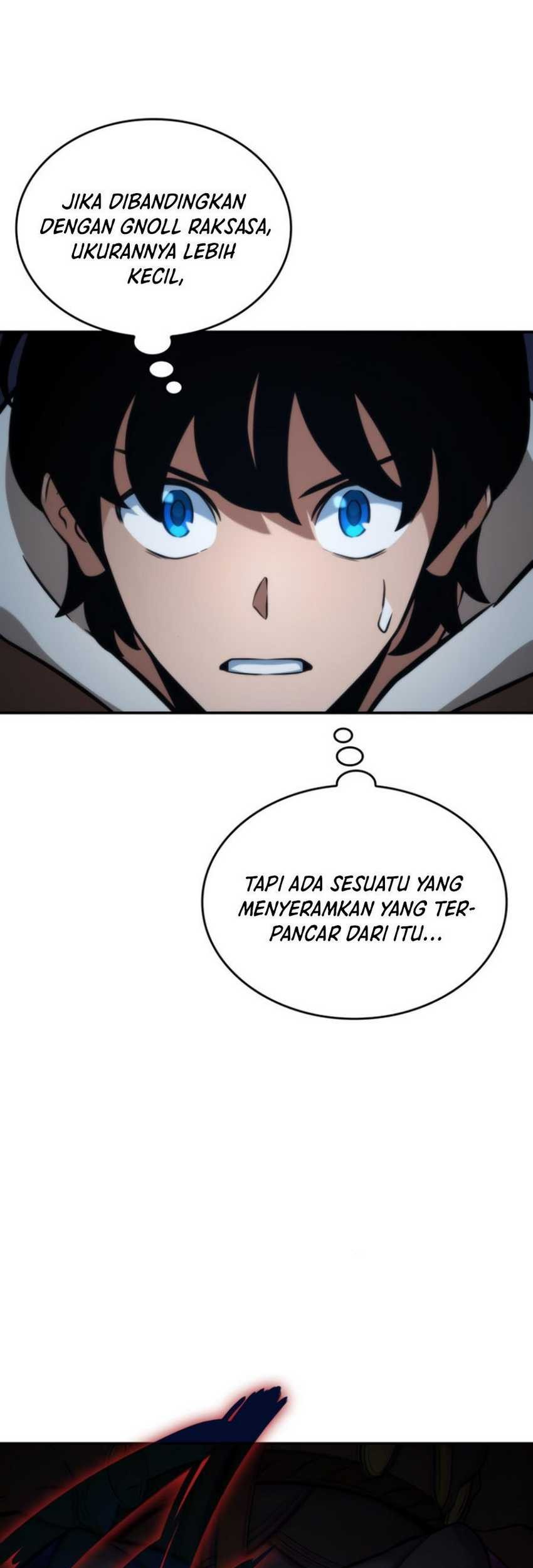 Vallhala Saga Chapter 11 Gambar 87