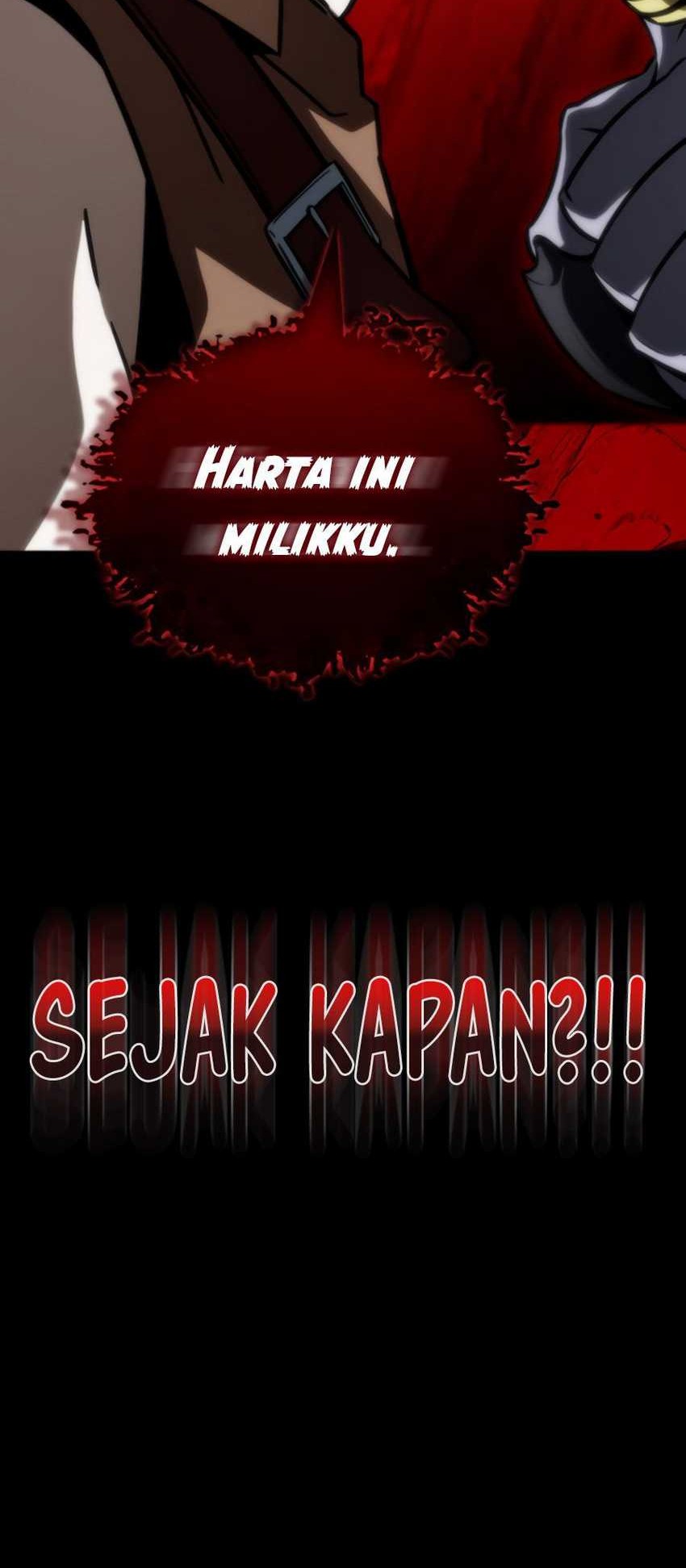 Vallhala Saga Chapter 11 Gambar 94