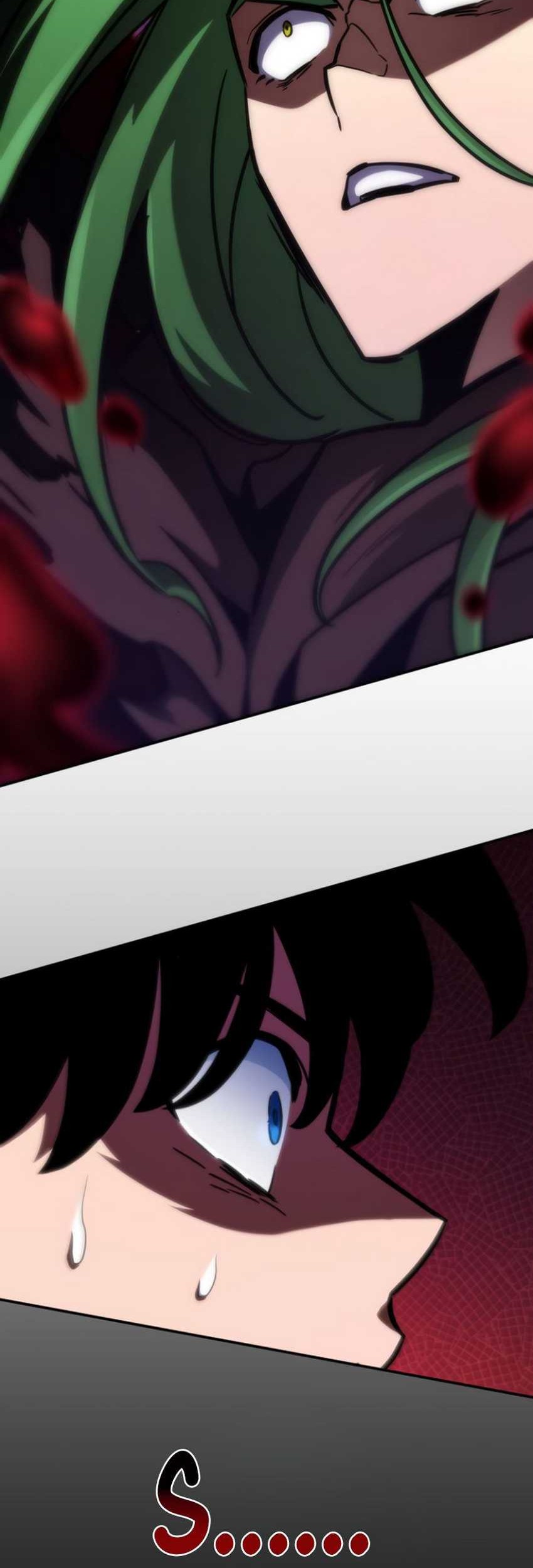 Vallhala Saga Chapter 11 Gambar 92