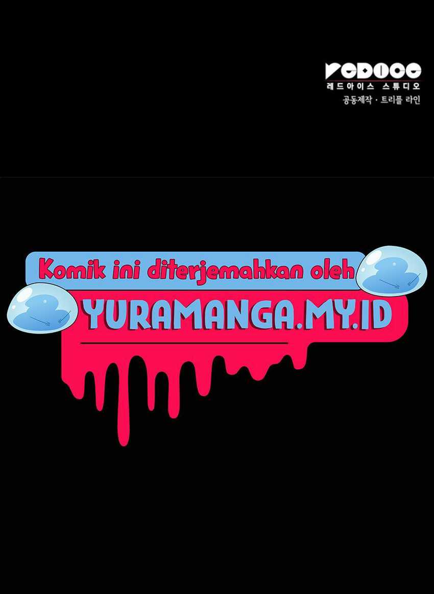 Vallhala Saga Chapter 11 Gambar 95