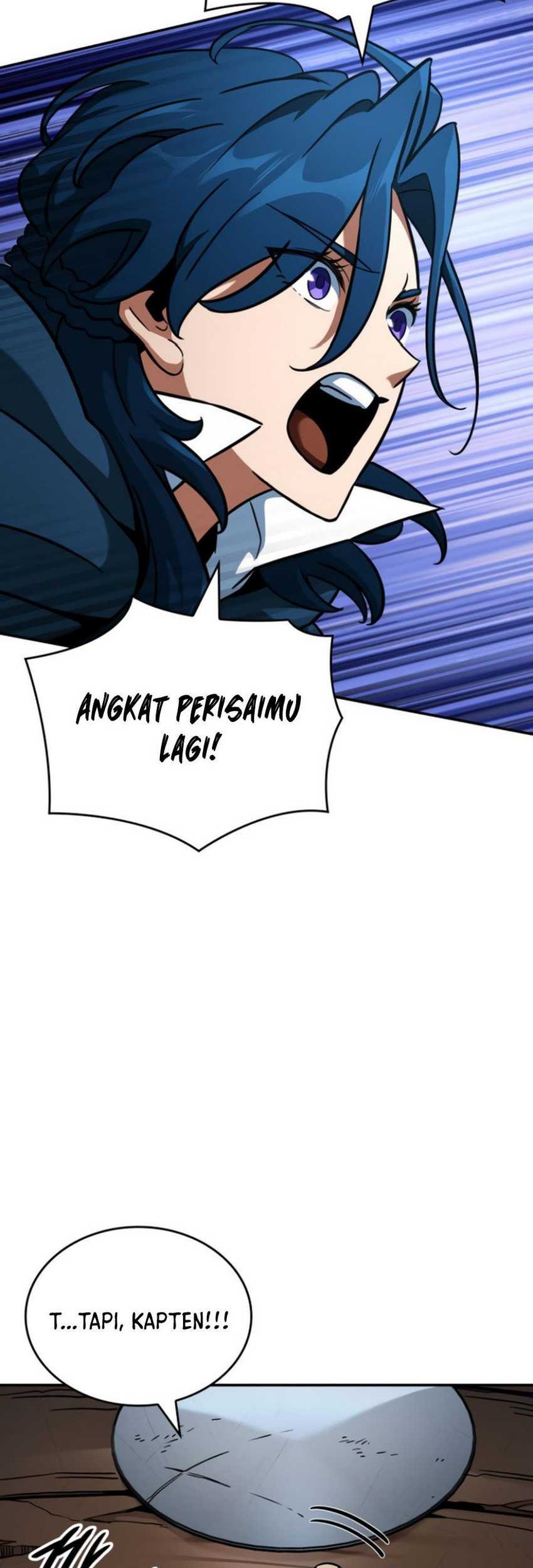 Vallhala Saga Chapter 11 Gambar 7