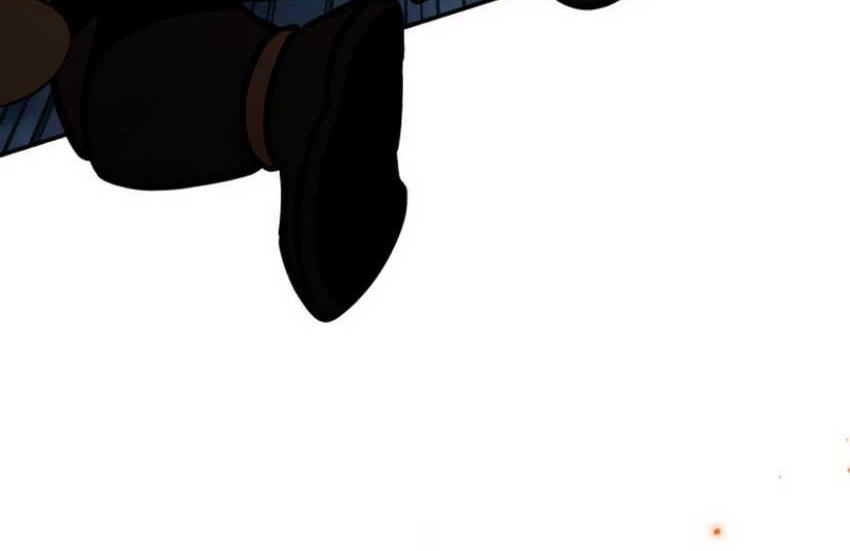 Vallhala Saga Chapter 11 Gambar 13