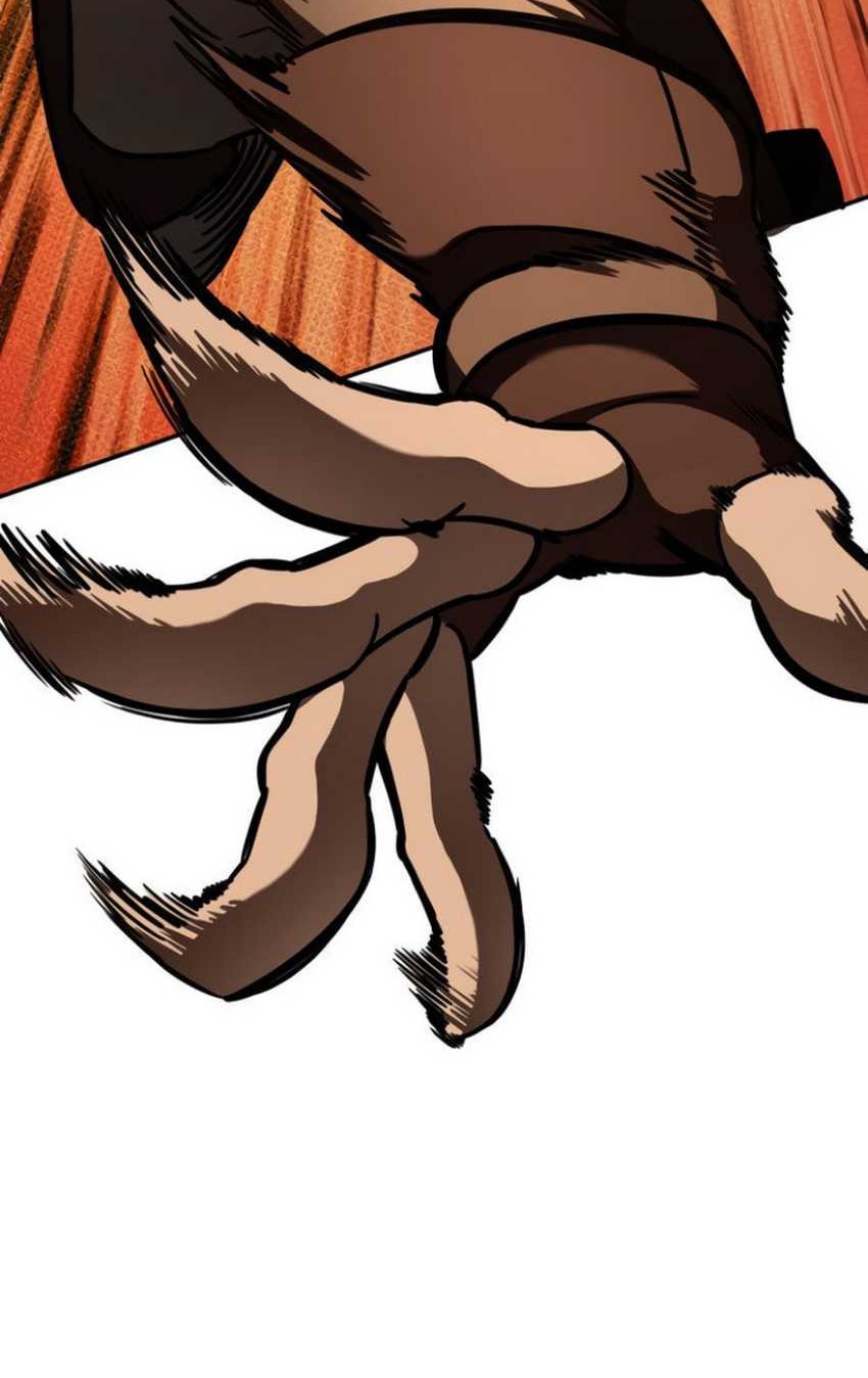 Vallhala Saga Chapter 11 Gambar 15