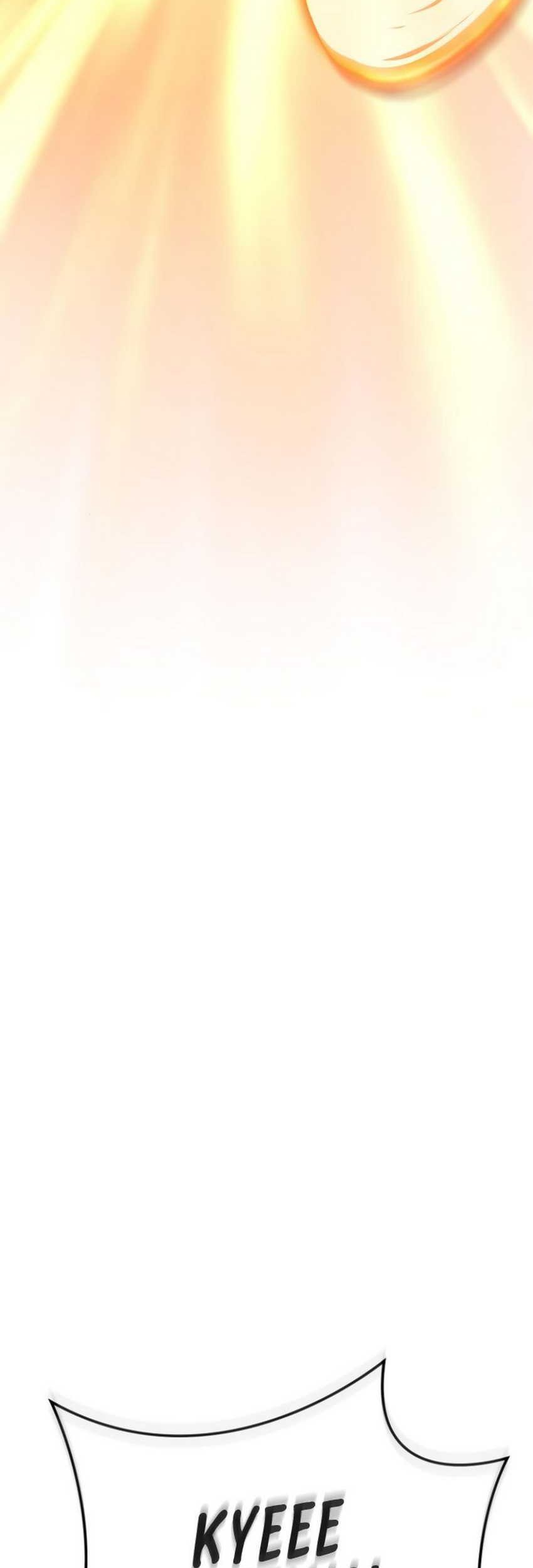 Vallhala Saga Chapter 11 Gambar 18