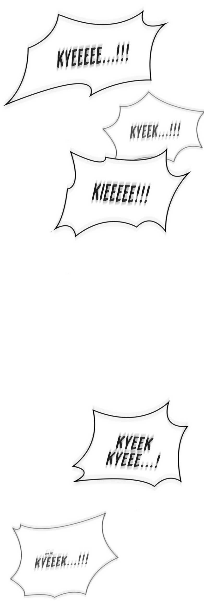 Vallhala Saga Chapter 11 Gambar 20