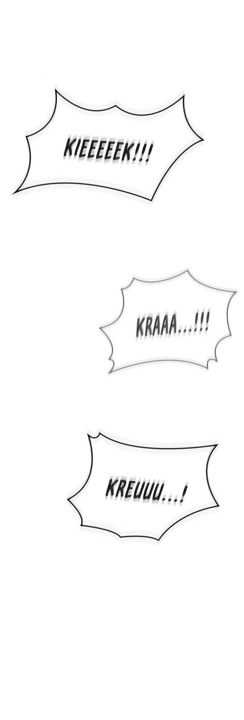 Vallhala Saga Chapter 11 Gambar 21