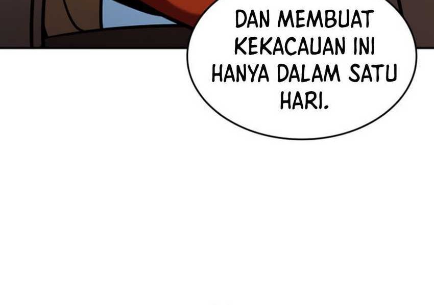 Vallhala Saga Chapter 11 Gambar 31