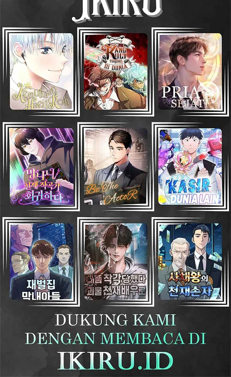 Healing Life Through Camping in Another World Chapter 46 Gambar 68