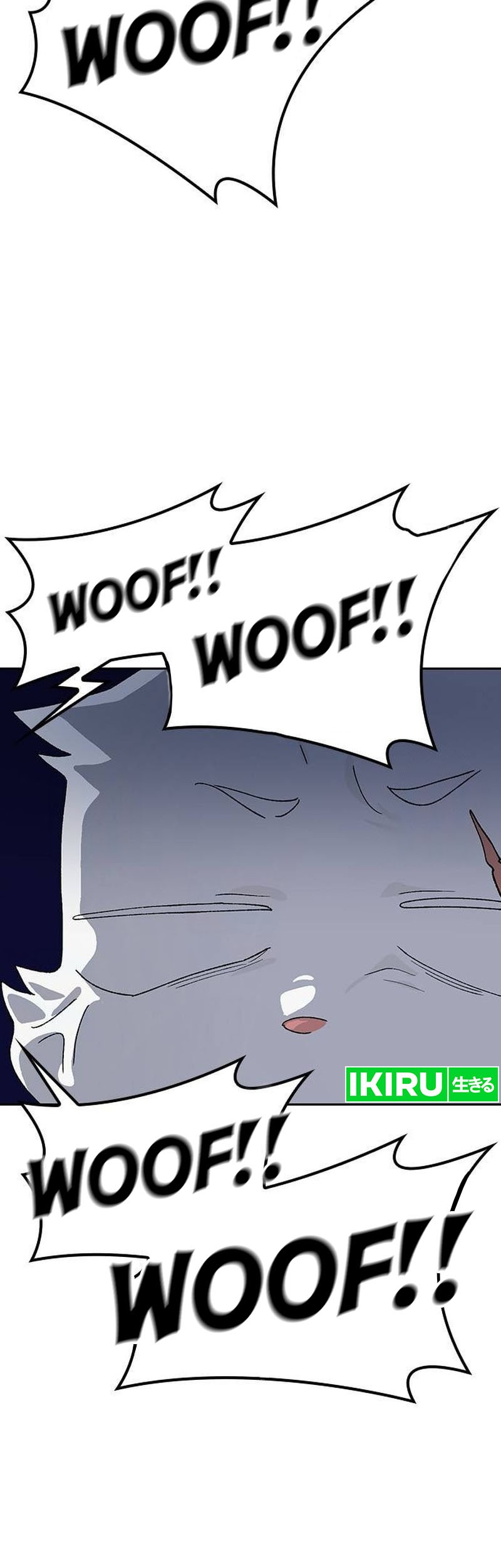 Healing Life Through Camping in Another World Chapter 46 Gambar 12