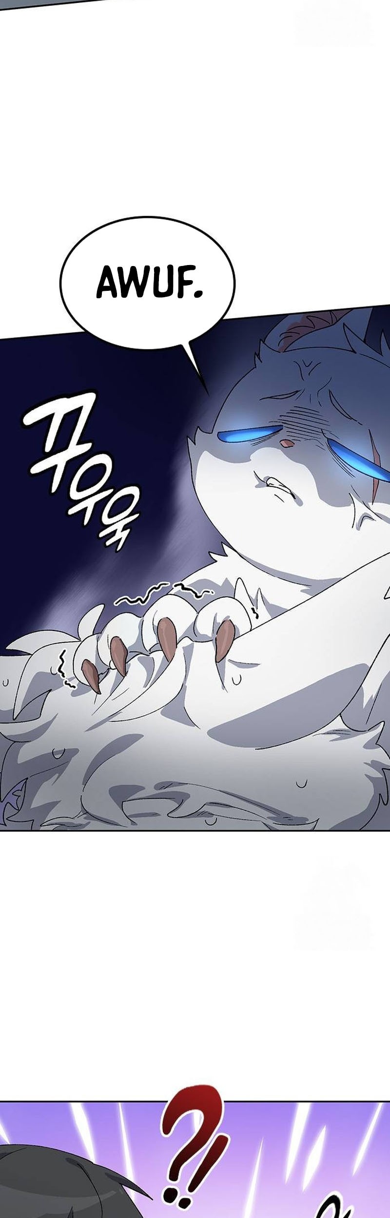 Healing Life Through Camping in Another World Chapter 46 Gambar 14