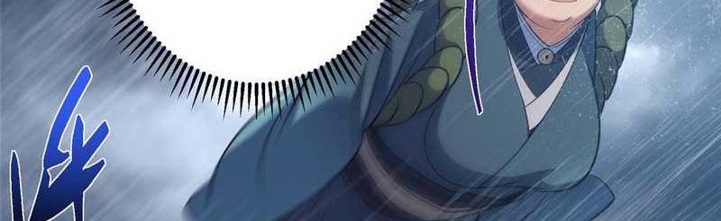 Keep A Low Profile, Sect Leader Chapter 457 Gambar 27