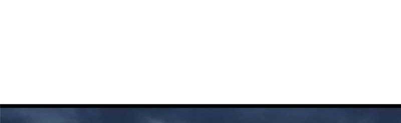 Keep A Low Profile, Sect Leader Chapter 457 Gambar 31