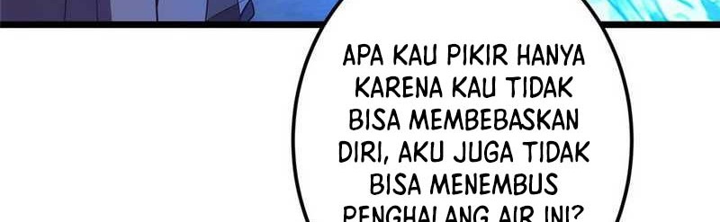 Keep A Low Profile, Sect Leader Chapter 457 Gambar 33