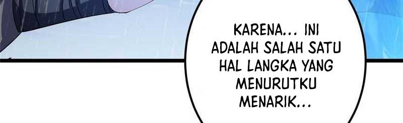 Keep A Low Profile, Sect Leader Chapter 457 Gambar 35