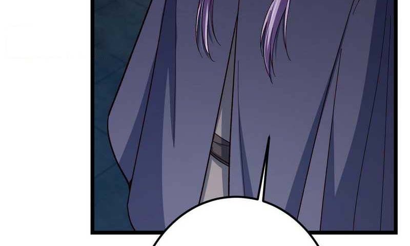 Keep A Low Profile, Sect Leader Chapter 457 Gambar 69