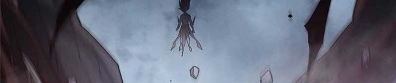 Keep A Low Profile, Sect Leader Chapter 457 Gambar 5