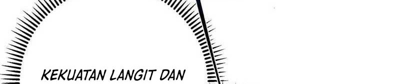 Keep A Low Profile, Sect Leader Chapter 457 Gambar 13